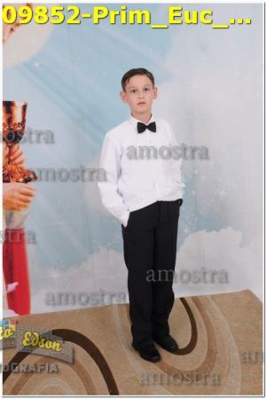 09852-Prim_Euc_SJOperario-01-06-2024