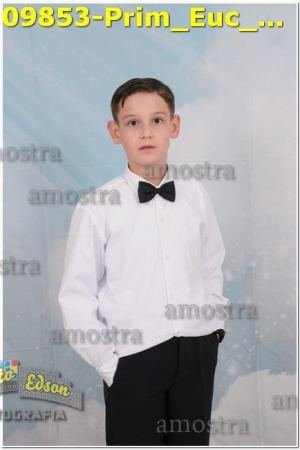 09853-Prim_Euc_SJOperario-01-06-2024