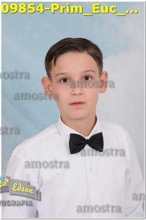 09854-Prim_Euc_SJOperario-01-06-2024