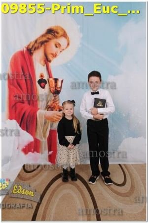 09855-Prim_Euc_SJOperario-01-06-2024