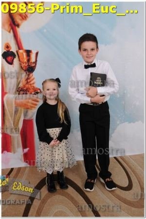 09856-Prim_Euc_SJOperario-01-06-2024