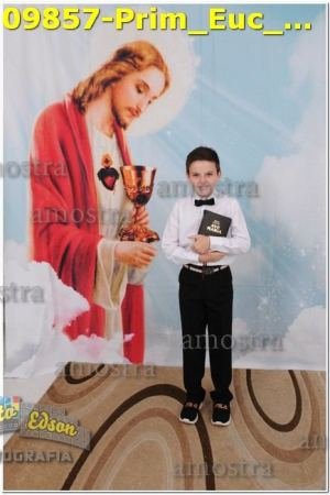 09857-Prim_Euc_SJOperario-01-06-2024