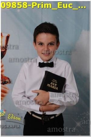 09858-Prim_Euc_SJOperario-01-06-2024