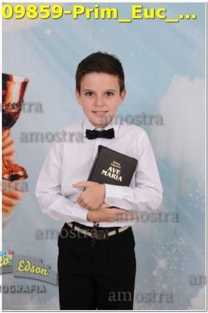 09859-Prim_Euc_SJOperario-01-06-2024