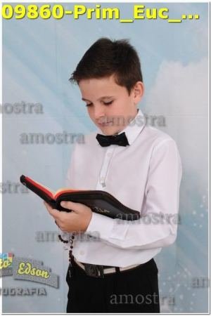09860-Prim_Euc_SJOperario-01-06-2024