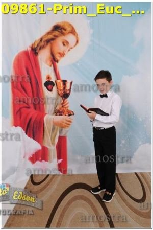 09861-Prim_Euc_SJOperario-01-06-2024