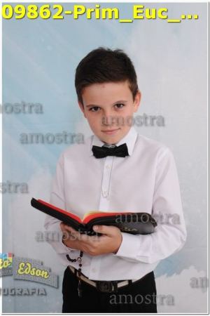 09862-Prim_Euc_SJOperario-01-06-2024