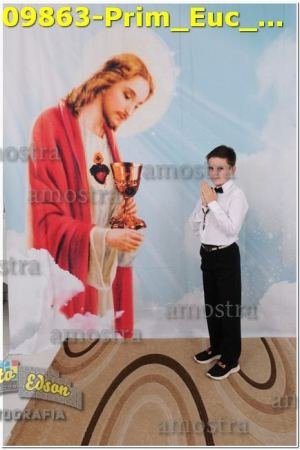 09863-Prim_Euc_SJOperario-01-06-2024