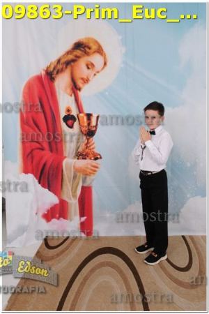 09863-Prim_Euc_SJOperario-01-06-2024