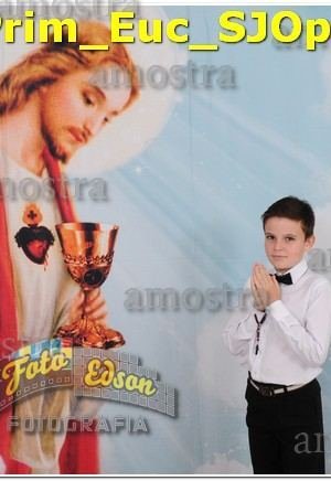 09864-Prim_Euc_SJOperario-01-06-2024