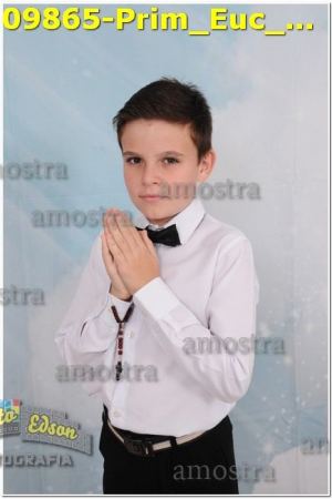 09865-Prim_Euc_SJOperario-01-06-2024