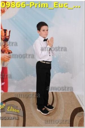 09866-Prim_Euc_SJOperario-01-06-2024