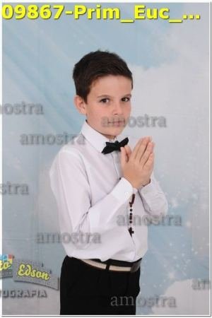 09867-Prim_Euc_SJOperario-01-06-2024