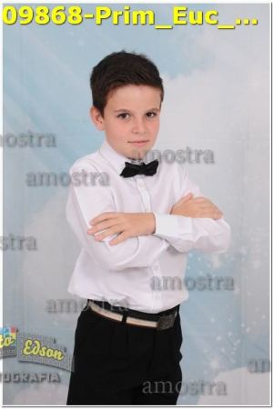 09868-Prim_Euc_SJOperario-01-06-2024