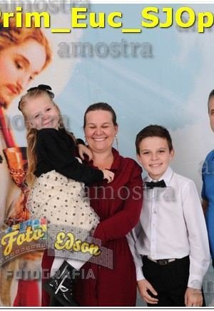 09870-Prim_Euc_SJOperario-01-06-2024