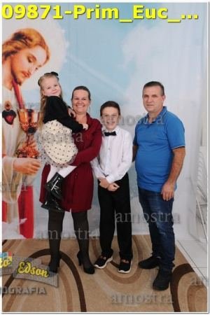 09871-Prim_Euc_SJOperario-01-06-2024