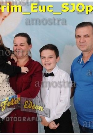 09872-Prim_Euc_SJOperario-01-06-2024