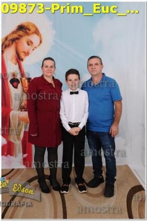 09873-Prim_Euc_SJOperario-01-06-2024