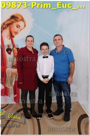 09873-Prim_Euc_SJOperario-01-06-2024