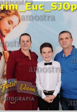 09874-Prim_Euc_SJOperario-01-06-2024