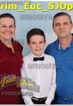 09875-Prim_Euc_SJOperario-01-06-2024