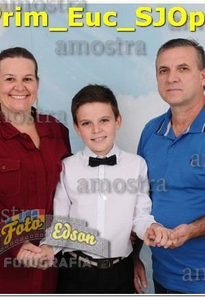 09876-Prim_Euc_SJOperario-01-06-2024