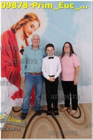 09878-Prim_Euc_SJOperario-01-06-2024