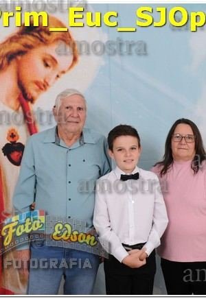 09879-Prim_Euc_SJOperario-01-06-2024