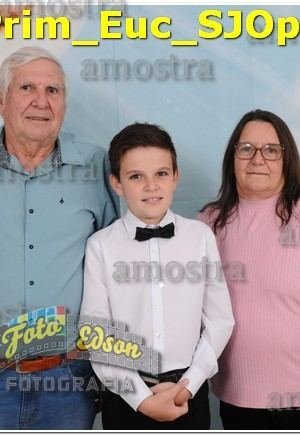 09880-Prim_Euc_SJOperario-01-06-2024