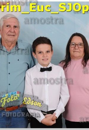09880-Prim_Euc_SJOperario-01-06-2024