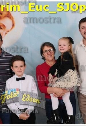 09881-Prim_Euc_SJOperario-01-06-2024