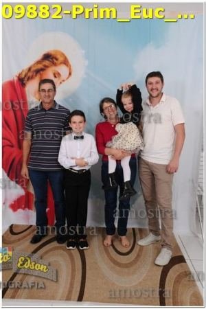 09882-Prim_Euc_SJOperario-01-06-2024