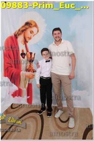 09883-Prim_Euc_SJOperario-01-06-2024