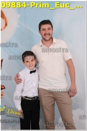 09884-Prim_Euc_SJOperario-01-06-2024