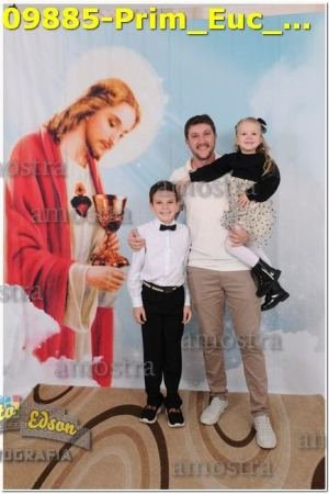 09885-Prim_Euc_SJOperario-01-06-2024