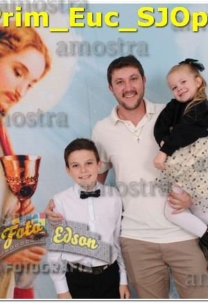 09886-Prim_Euc_SJOperario-01-06-2024