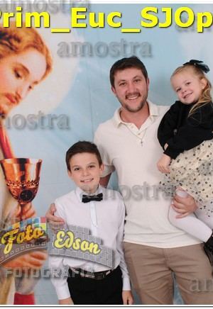09886-Prim_Euc_SJOperario-01-06-2024