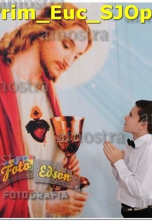 09887-Prim_Euc_SJOperario-01-06-2024