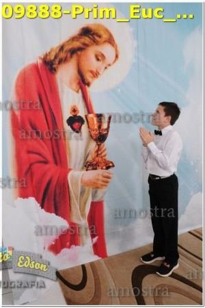 09888-Prim_Euc_SJOperario-01-06-2024