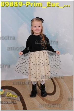 09889-Prim_Euc_SJOperario-01-06-2024