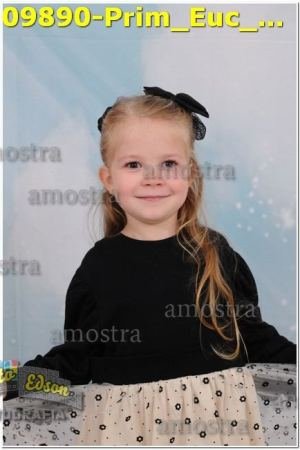 09890-Prim_Euc_SJOperario-01-06-2024