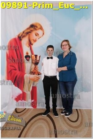 09891-Prim_Euc_SJOperario-01-06-2024