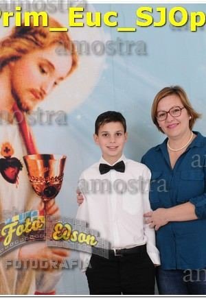 09892-Prim_Euc_SJOperario-01-06-2024