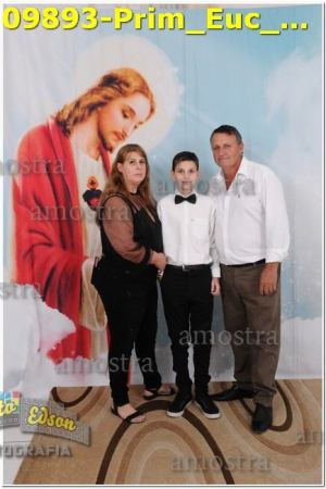 09893-Prim_Euc_SJOperario-01-06-2024