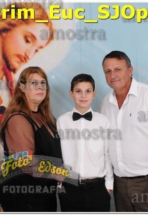 09894-Prim_Euc_SJOperario-01-06-2024