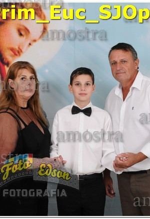 09895-Prim_Euc_SJOperario-01-06-2024