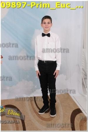 09897-Prim_Euc_SJOperario-01-06-2024