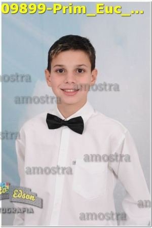 09899-Prim_Euc_SJOperario-01-06-2024