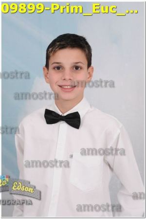 09899-Prim_Euc_SJOperario-01-06-2024