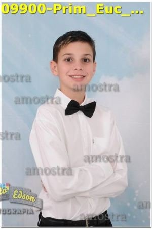 09900-Prim_Euc_SJOperario-01-06-2024